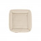 BBR-DB-URB-BEIGE-L